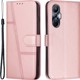 Seçili Renk Rose Gold