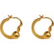 Renk Gold