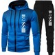  Renk 10M-Mavi
