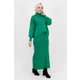Seçili Renk 00430 Yeşil