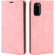  Renk Pembe