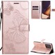 Seçili Renk Rose Gold