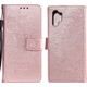  Renk Rose Gold