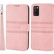  Renk Pembe