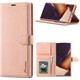 Seçili Renk Rose Gold