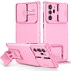  Renk Pembe