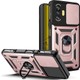  Renk Rose Gold