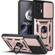 Seçili Renk Rose Gold