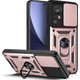  Renk Rose Gold
