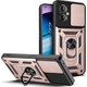  Renk Rose Gold