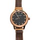 Seçili Renk Rose Gold