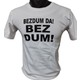 Seçili Renk Beyaz