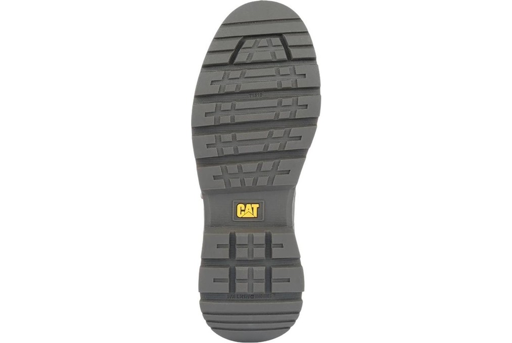 Cat Colorado Expedıtıon Bot 013M101113 görsel 4