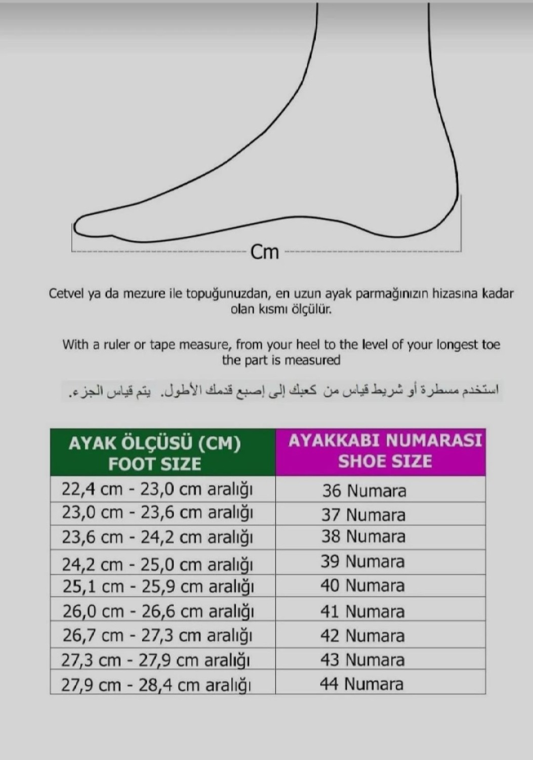 Bay Armedon Kısa Topuklu Arkası Açık Abiye Ayakkabı görsel 5