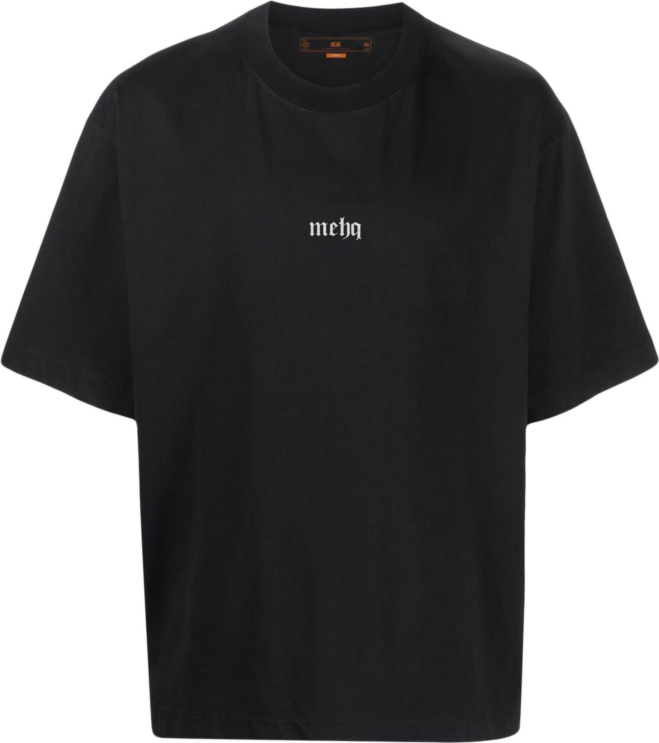 Mehq Centipede St. Model Unisex T-Shirt