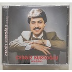 Cengiz Kurtoğlu Unutulan CD (Jelatininde Sıfır Cd)