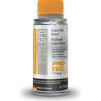 Protec Dizel Kurum Önleyici 75ML