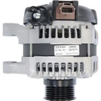 Denso Fusıon 1.6 Tdcı Şarj Dinamosu Alternatör Denso Dan 930 2002-