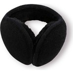 Algitsin OLA Algitsin O L A Polar Kulaklık Ekstra Kalın Unisex