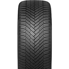 Nexen 185/65 R15 92T Xl N'Blue 4 Season 2 Oto 4 Mevsim Lastiği (Üretim Yılı: 2023)