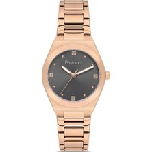 Ferrucci Fc 03268M.03 Kadın Kol Saati