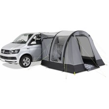 Dometic Kampa Trip Aır Vw 290CM Camper Şişme Havalı Çadır