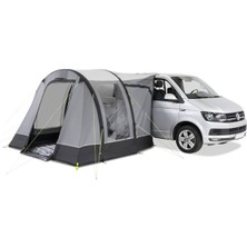 Dometic Kampa Trip Aır Vw 290CM Camper Şişme Havalı Çadır