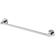 İdeal Standart Ideal Standard Iom Uzun Havluluk-50 cm - A9117AA