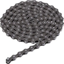 Umt Bike Mtb Zincir 116 Bakla 7 Vites Uyumlu