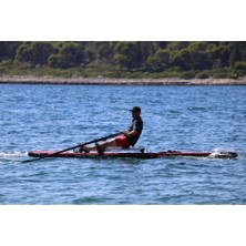 Row On Air Lıte 15' Şişme Bord