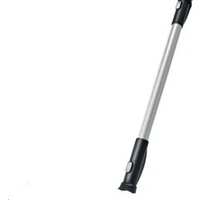 Bosch Unlimited Serie 6-7-8 Şarjı Süpürge Borusu
