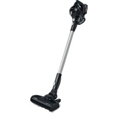 Bosch Unlimited Serie 6-7-8 Şarjı Süpürge Borusu