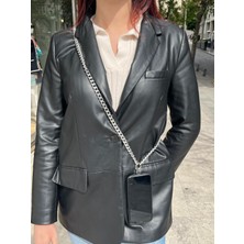Cherry Carter Tüm Telefon Kılıfı Modellerine Uyumlu Askı