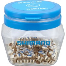 SHIMANO SM-BH59 Zeytin 1 Adet