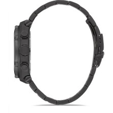 Momentus SM354B-04KM Erkek Kol Saati