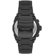 Momentus SM354B-04KM Erkek Kol Saati