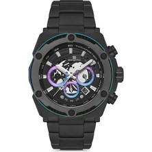 Momentus SM354B-04TM Erkek Kol Saati