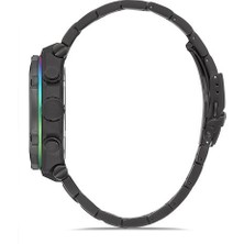 Momentus SM354B-04TM Erkek Kol Saati