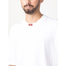 Mehq W&r Unisex T-Shirt