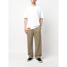 Mehq W&r Unisex T-Shirt