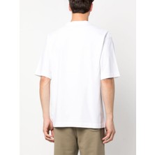 Mehq W&r Unisex T-Shirt