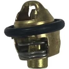 Moto Express Cfmoto 250NK 250SR 250CLX 2018-2024 Termostat A