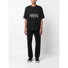 Mehq St. Soul Model B Unisex T-Shirt