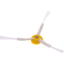 Mija Roomba 976 Uyumlu Yan Fırça (2 Adet)