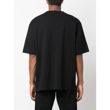 Mehq Lightning B Unisex T-Shirt