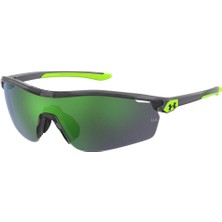 Under Armour Ua 7001/S Çocuk Güneş Gözlüğü