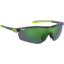 Under Armour Ua 7001/S Çocuk Güneş Gözlüğü