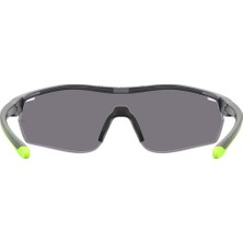 Under Armour Ua 7001/S Çocuk Güneş Gözlüğü