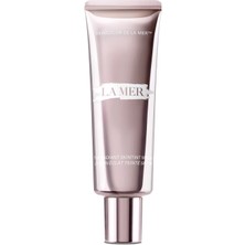 La Mer The Radiant Skintint SPF30 - Renkli Güneş Koruyucu Krem Medium Deep