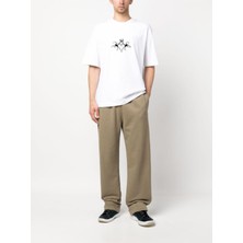 Mehq Spiderly Unisex T-Shirt V